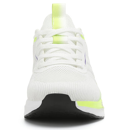 Men's AirStride Running Shoes