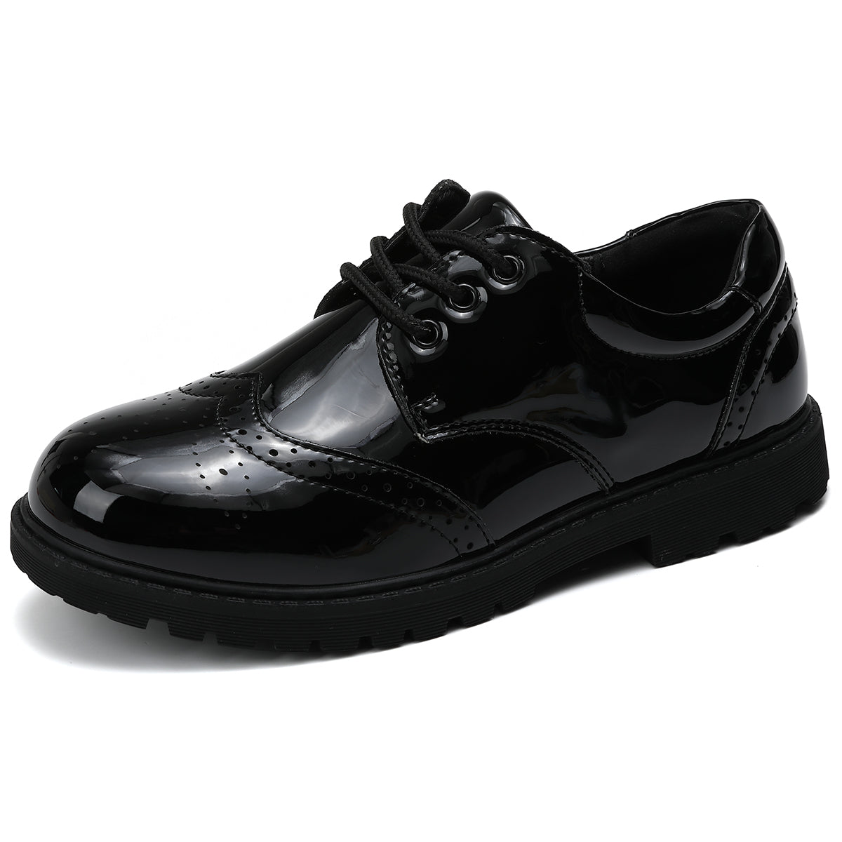 Kids' ClassicCharm Shoes