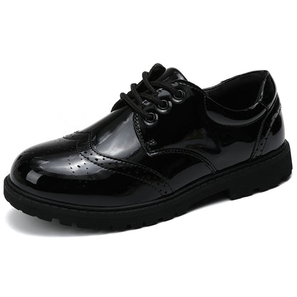 Kids' ClassicCharm Shoes