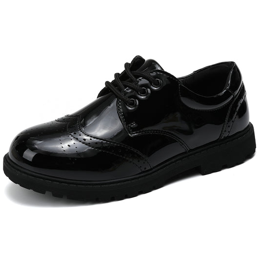 Kids' ClassicCharm Shoes