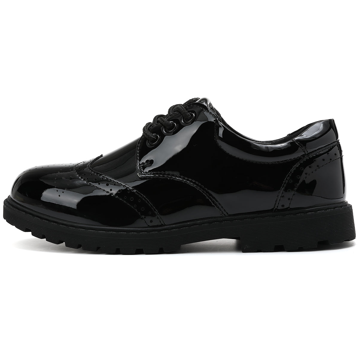 Kids' ClassicCharm Shoes