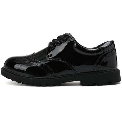 Kids' ClassicCharm Shoes