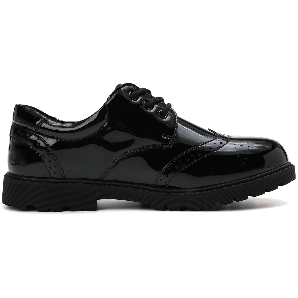 Kids' ClassicCharm Shoes