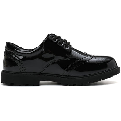 Kids' ClassicCharm Shoes