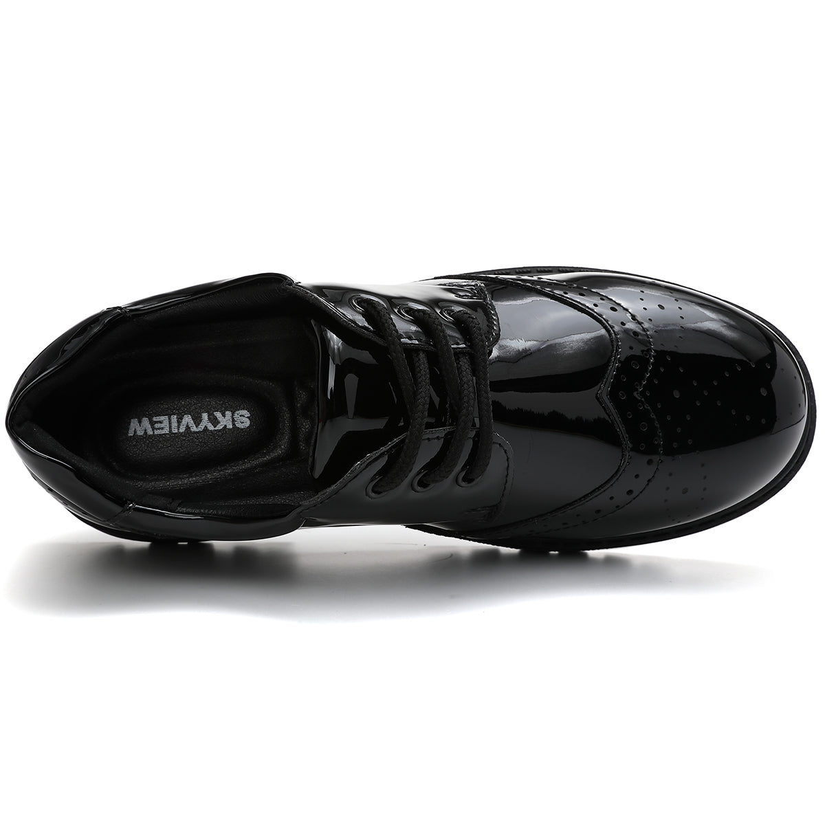 Kids' ClassicCharm Shoes
