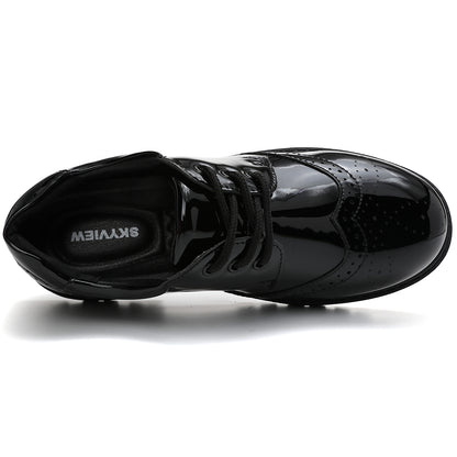 Kids' ClassicCharm Shoes