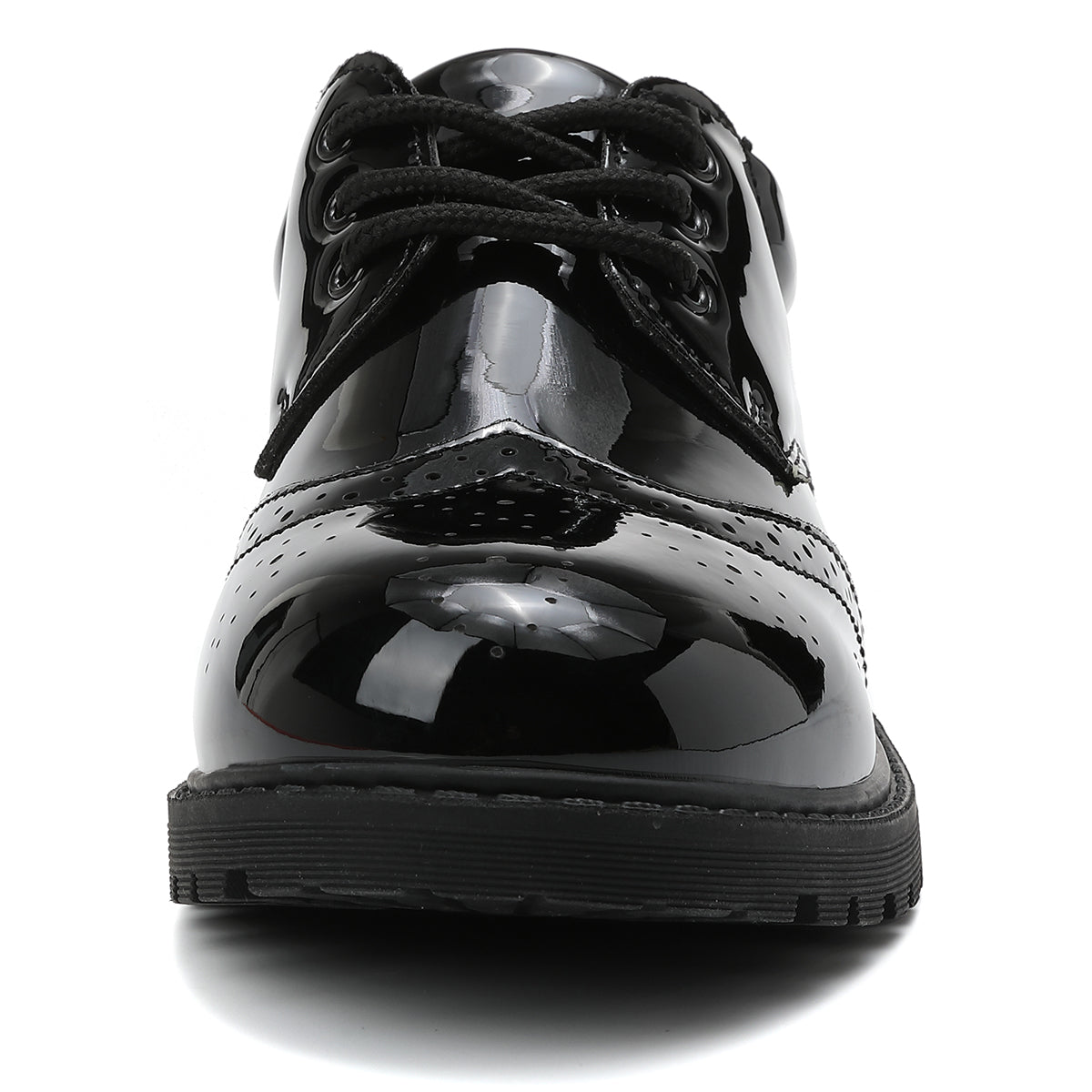 Kids' ClassicCharm Shoes