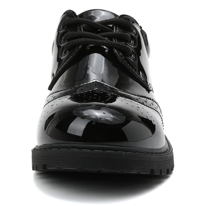Kids' ClassicCharm Shoes