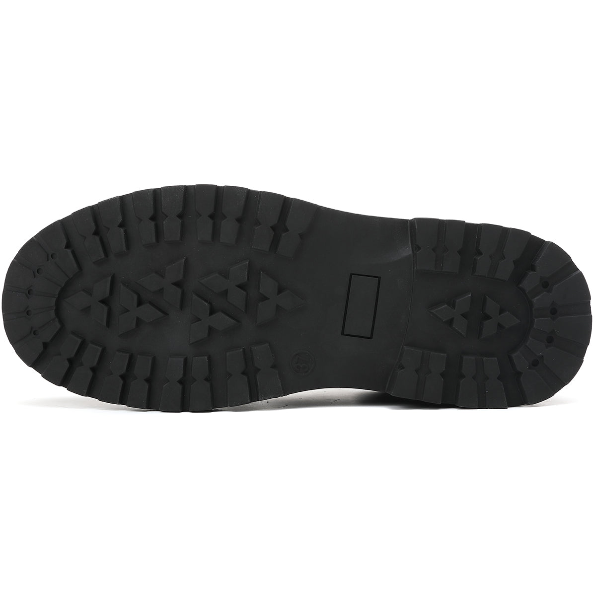 Kids' ClassicCharm Shoes