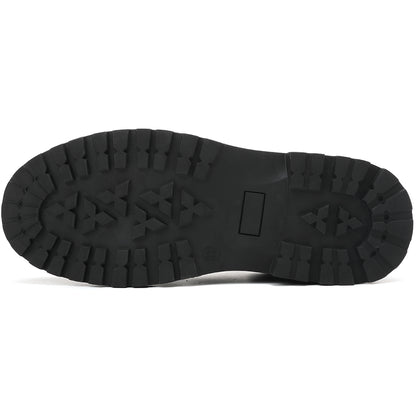 Kids' ClassicCharm Shoes