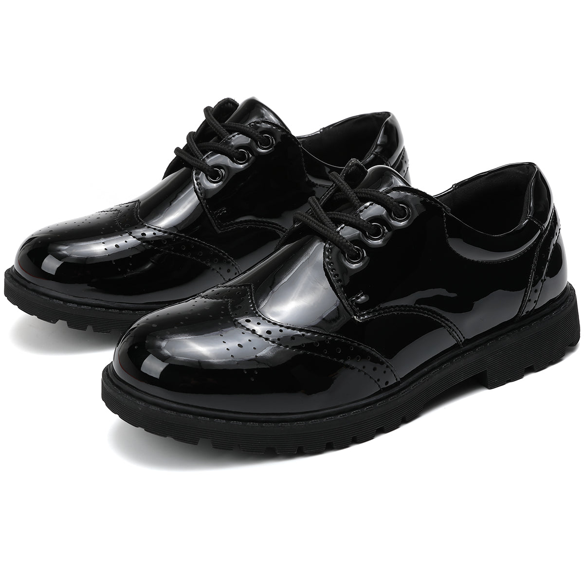 Kids' ClassicCharm Shoes