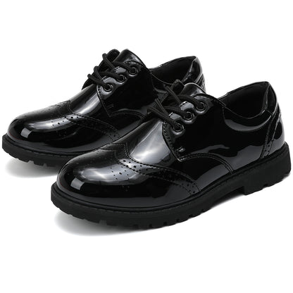 Kids' ClassicCharm Shoes