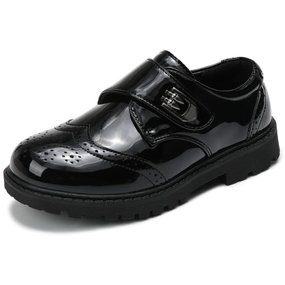 Kids' EasyOxford Shoes