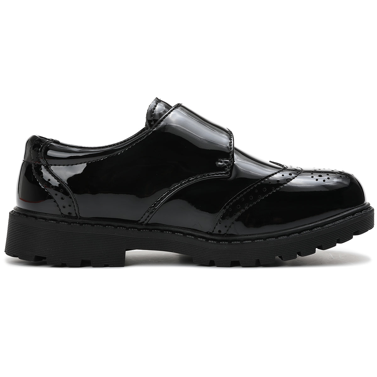 Kids' EasyOxford Shoes