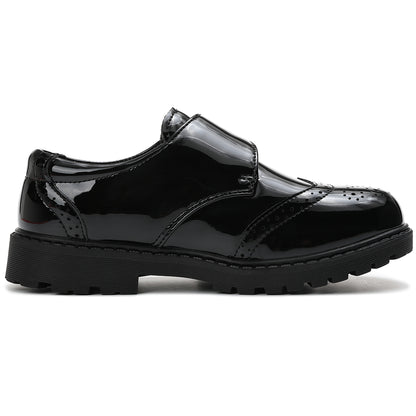 Kids' EasyOxford Shoes