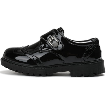 Kids' EasyOxford Shoes