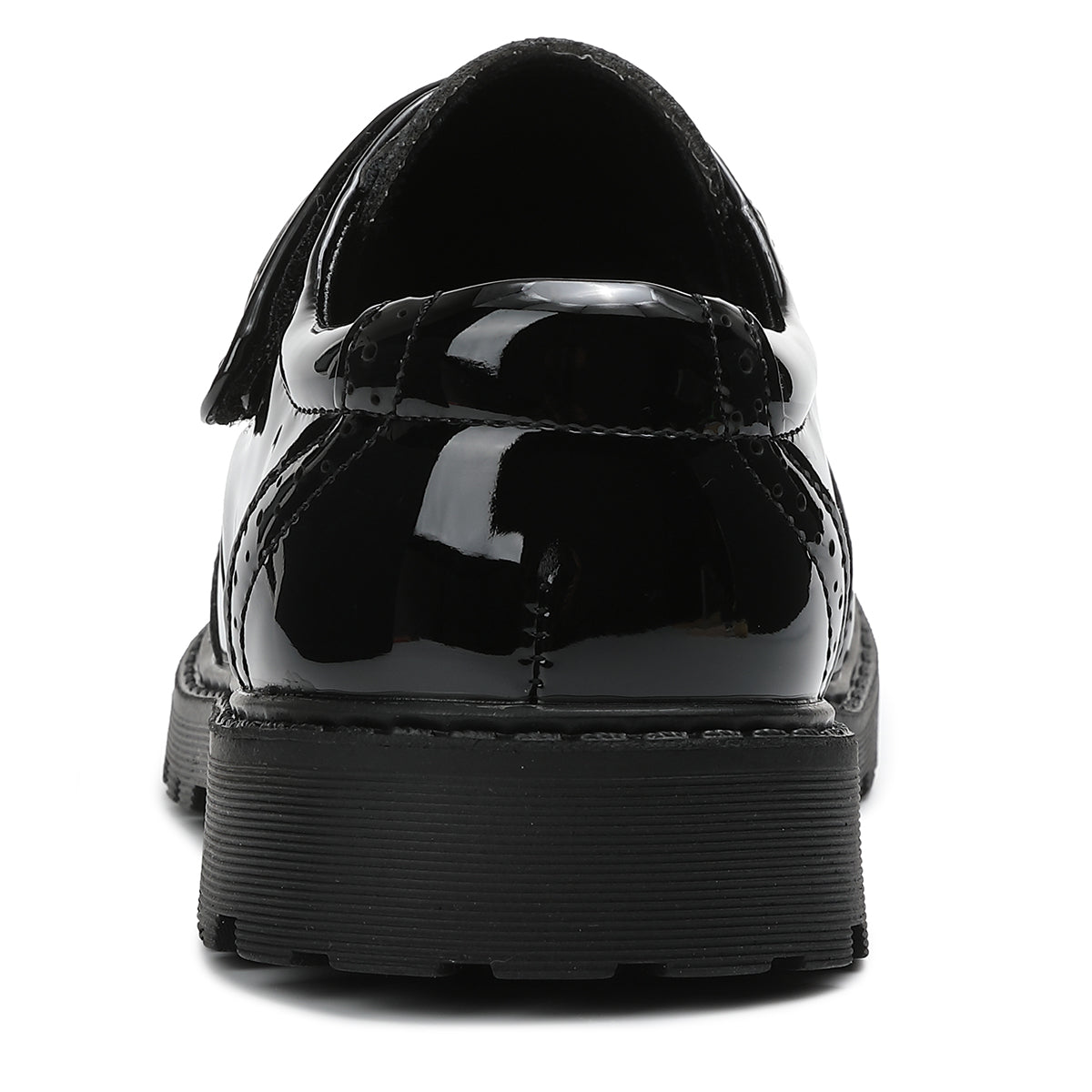 Kids' EasyOxford Shoes