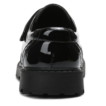 Kids' EasyOxford Shoes