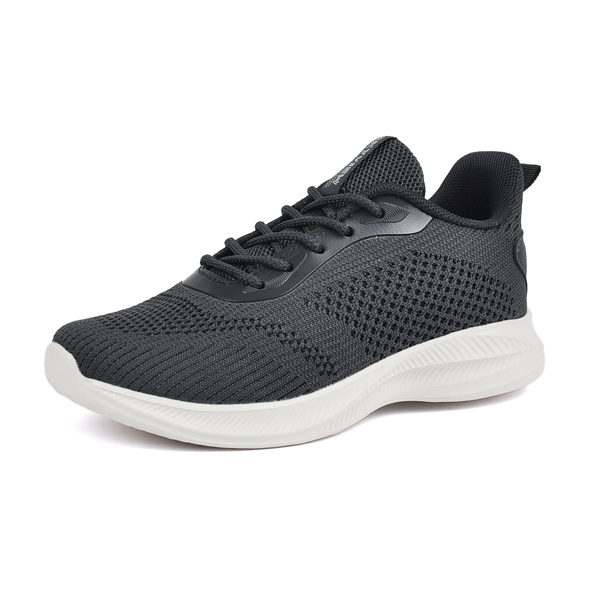 Kids' LiteRunner Running Shoes