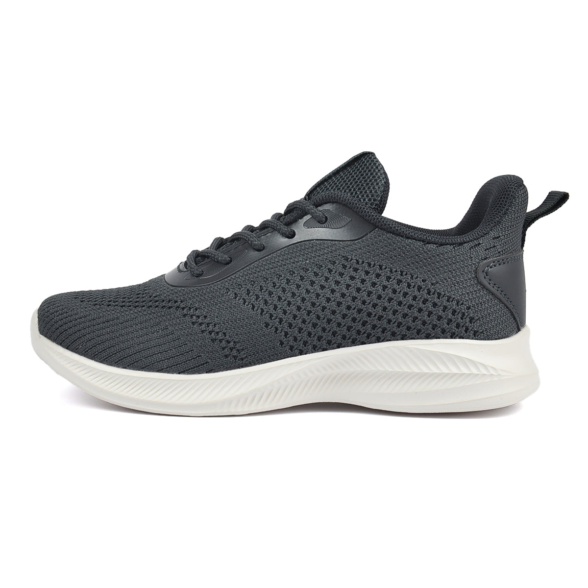 Kids' LiteRunner Running Shoes