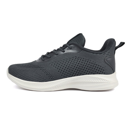 Kids' LiteRunner Running Shoes