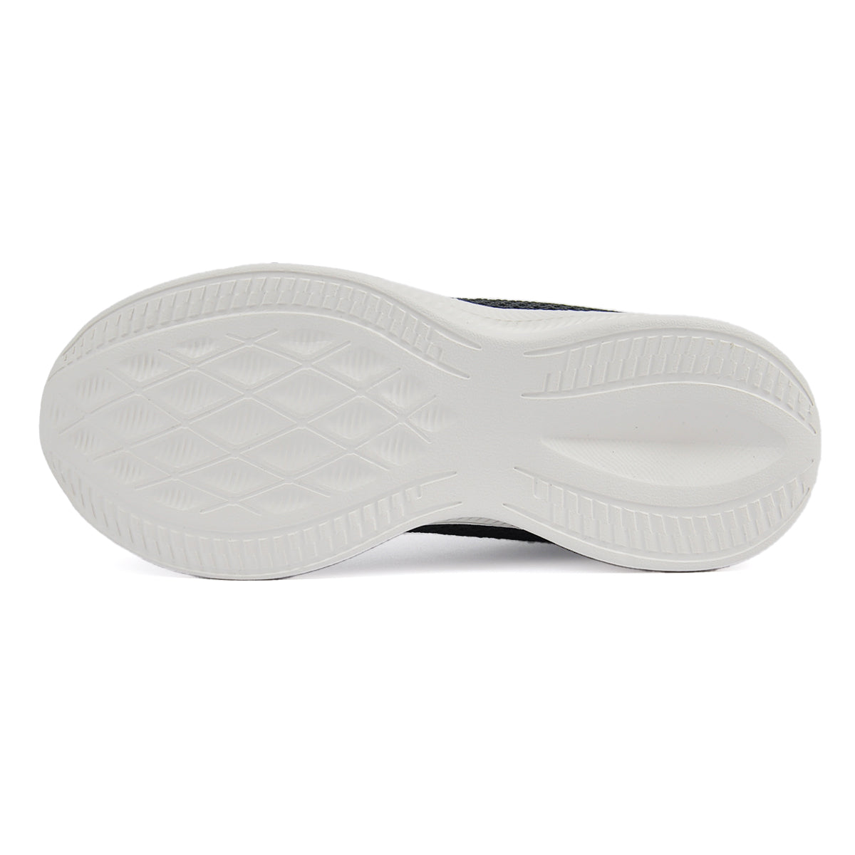 Kids' LiteRunner Running Shoes