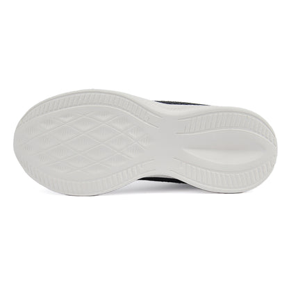 Kids' LiteRunner Running Shoes