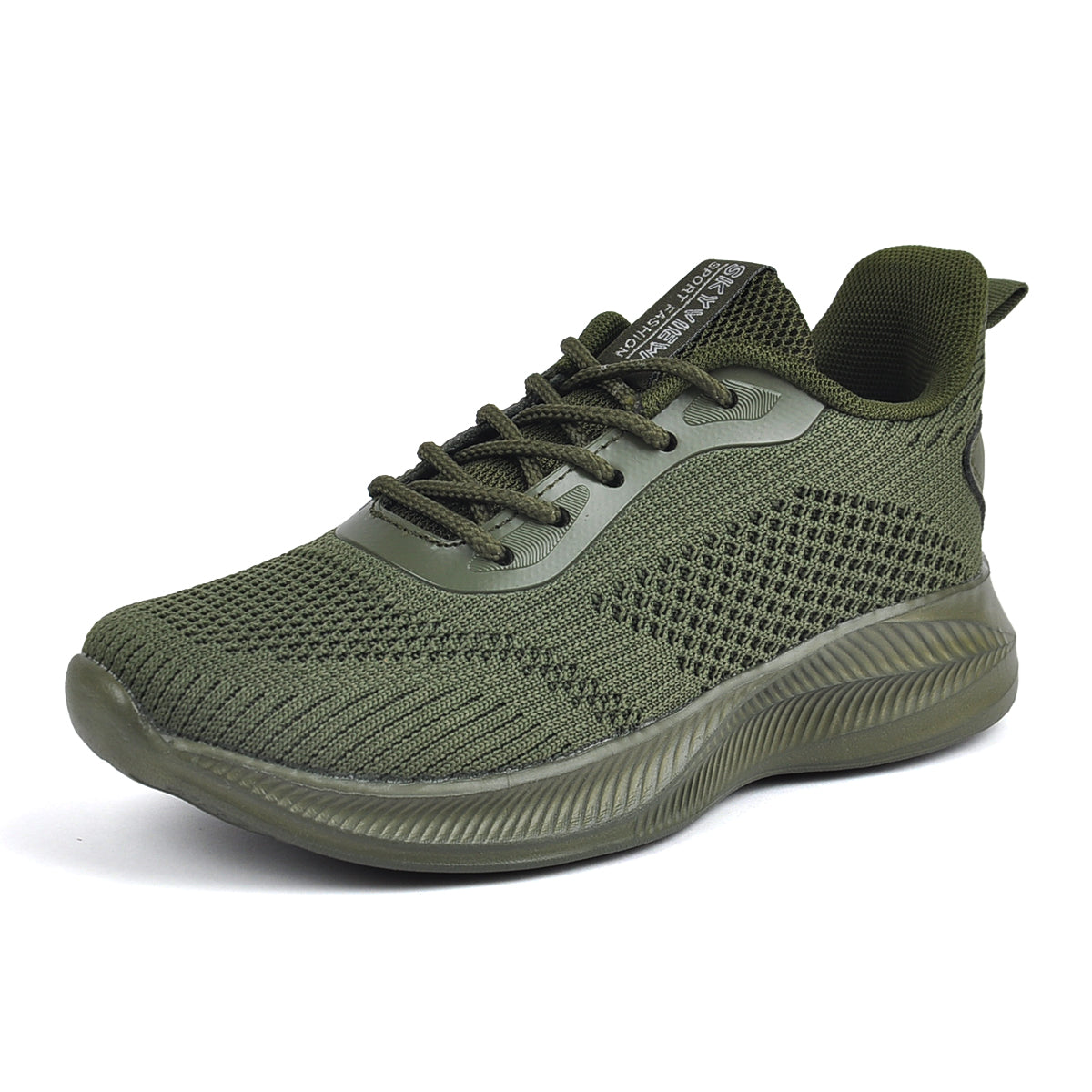 Kids' LiteRunner Running Shoes