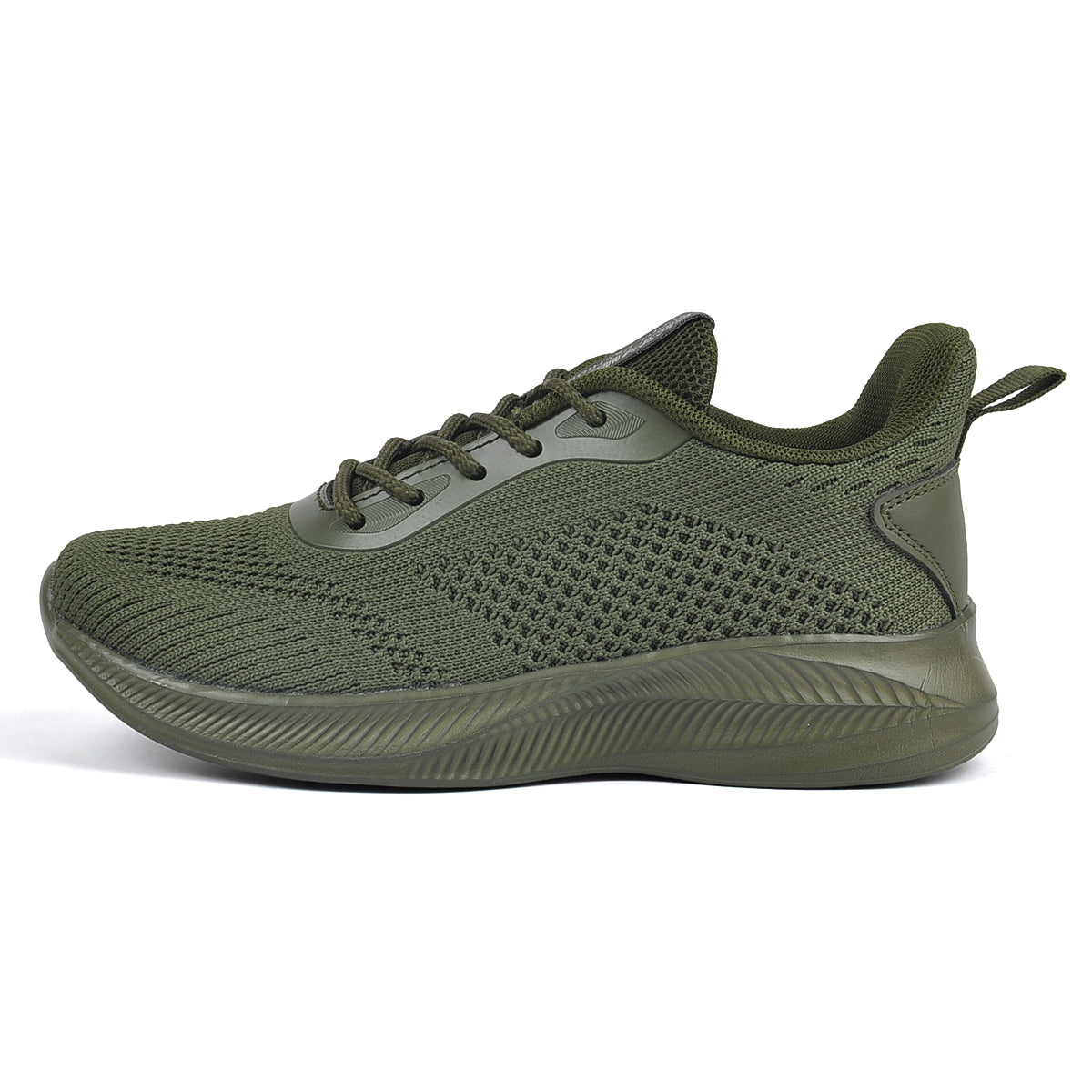 Kids' LiteRunner Running Shoes