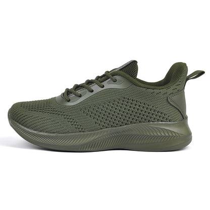Kids' LiteRunner Running Shoes