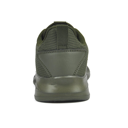 Kids' LiteRunner Running Shoes