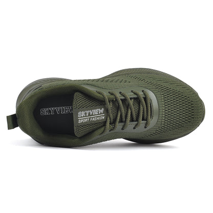 Kids' LiteRunner Running Shoes