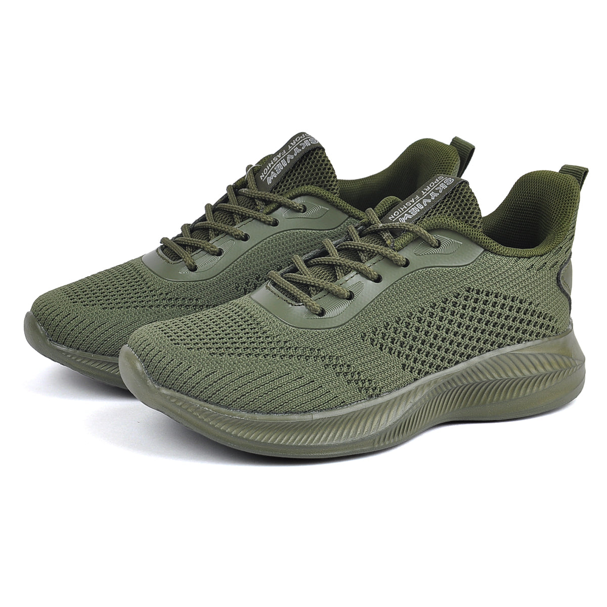 Kids' LiteRunner Running Shoes