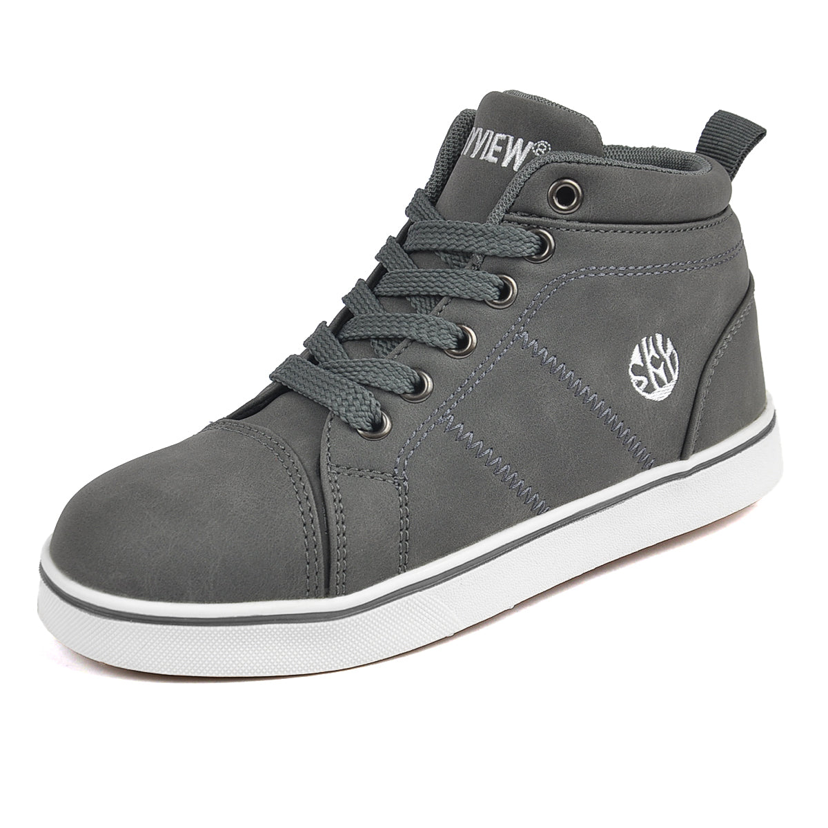 Kids' FlexTop Sneakers