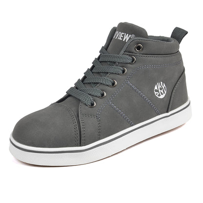 Kids' FlexTop Sneakers