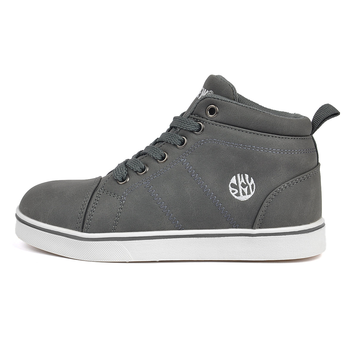 Kids' FlexTop Sneakers