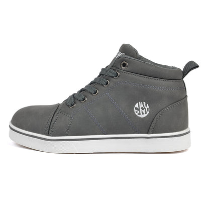 Kids' FlexTop Sneakers