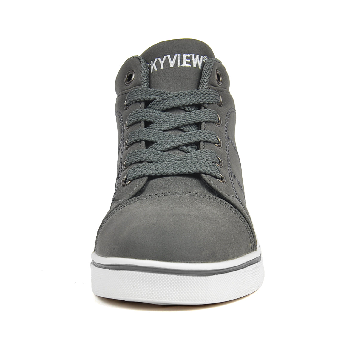 Kids' FlexTop Sneakers
