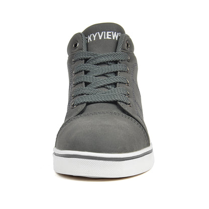 Kids' FlexTop Sneakers