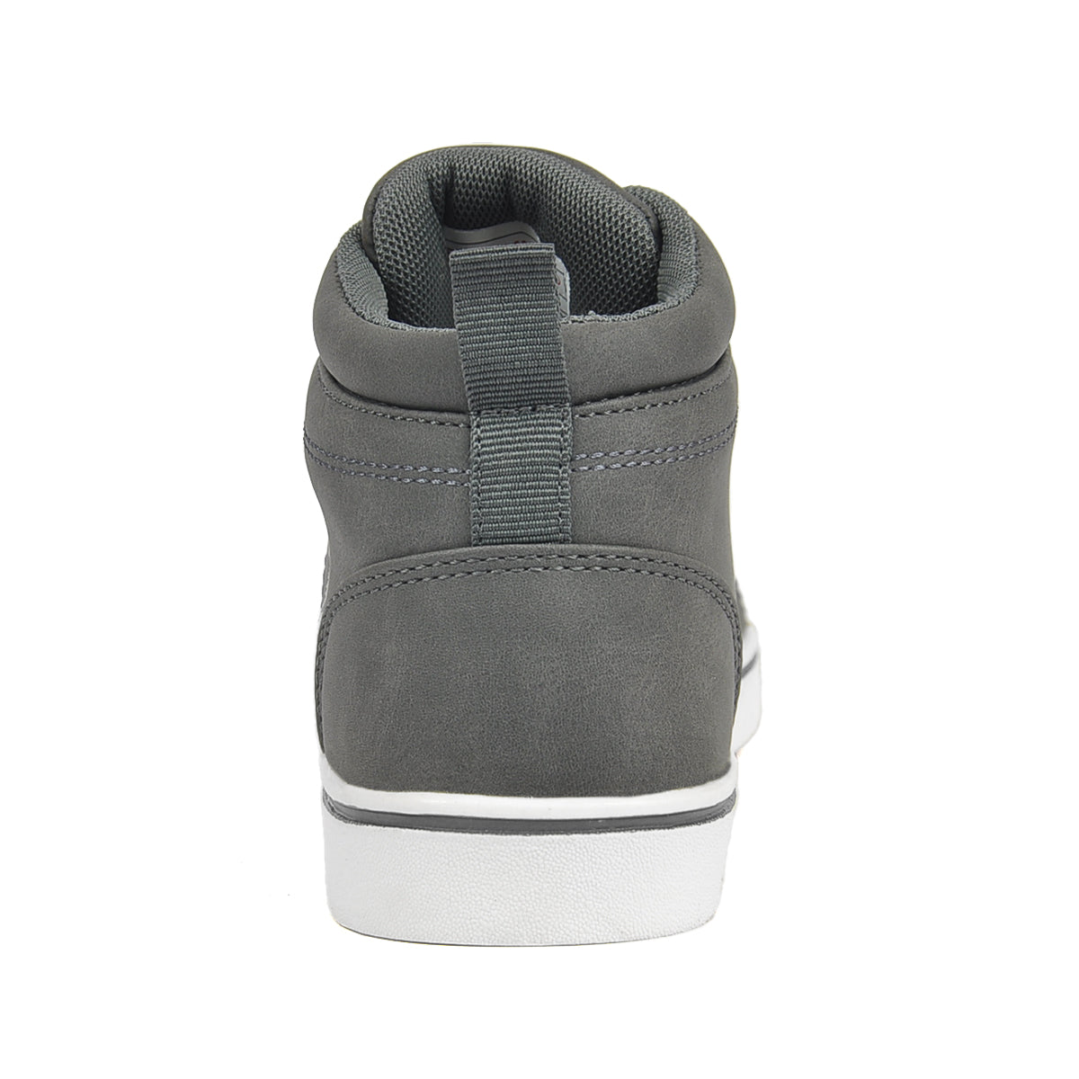 Kids' FlexTop Sneakers