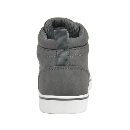 Kids' FlexTop Sneakers