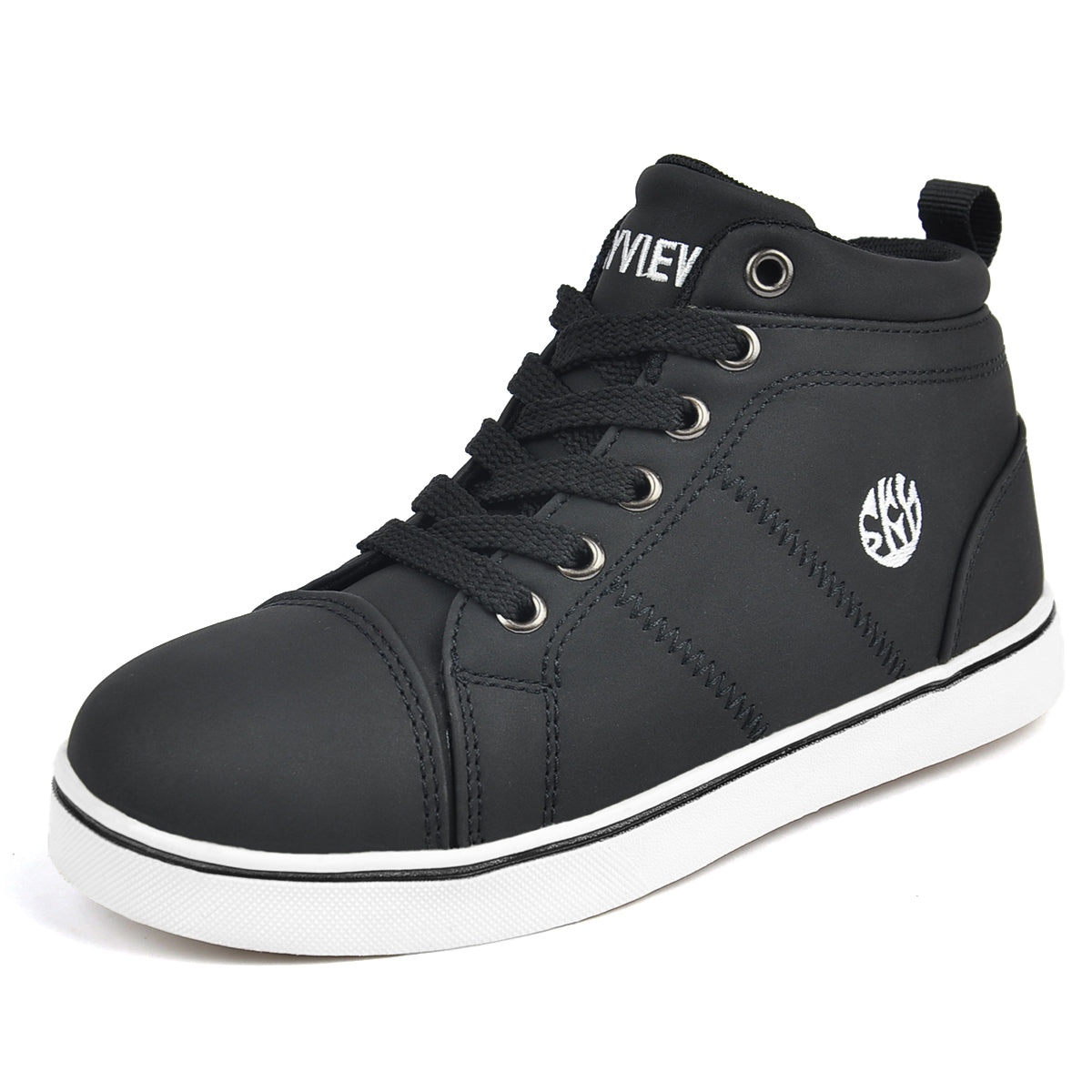 Kids' FlexTop Sneakers
