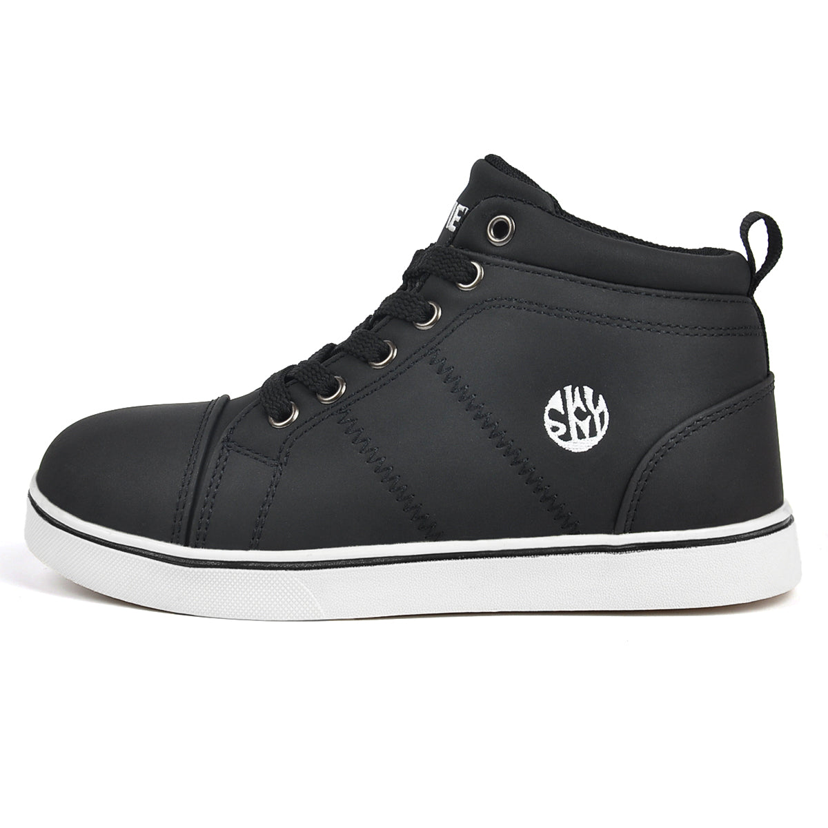 Kids' FlexTop Sneakers
