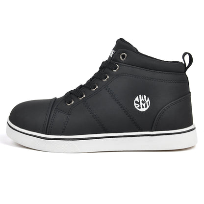 Kids' FlexTop Sneakers