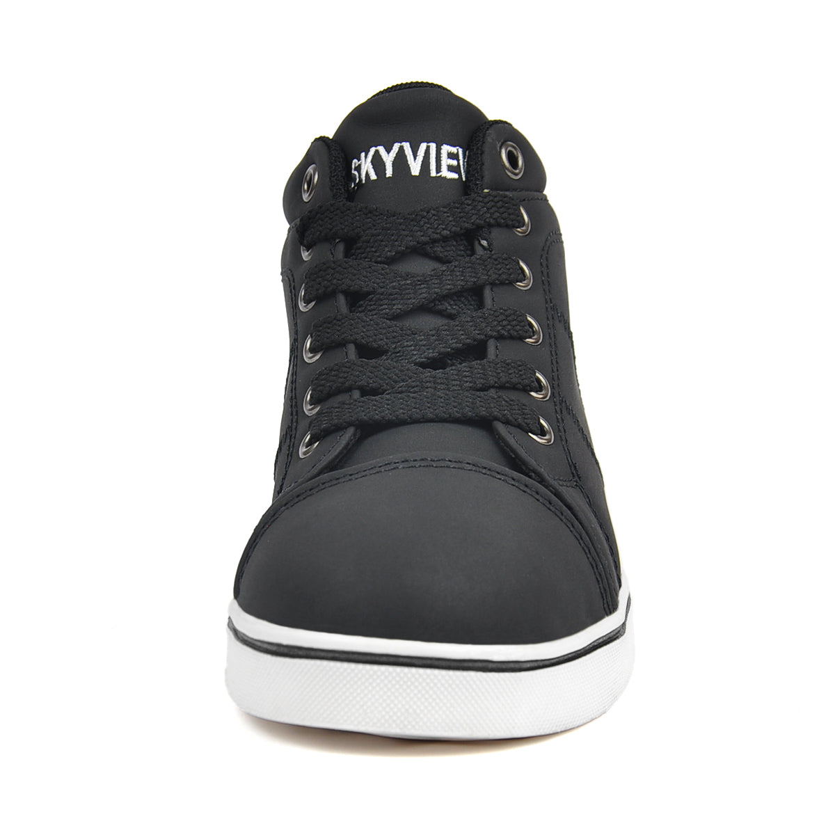 Kids' FlexTop Sneakers