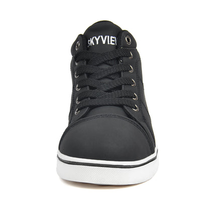Kids' FlexTop Sneakers