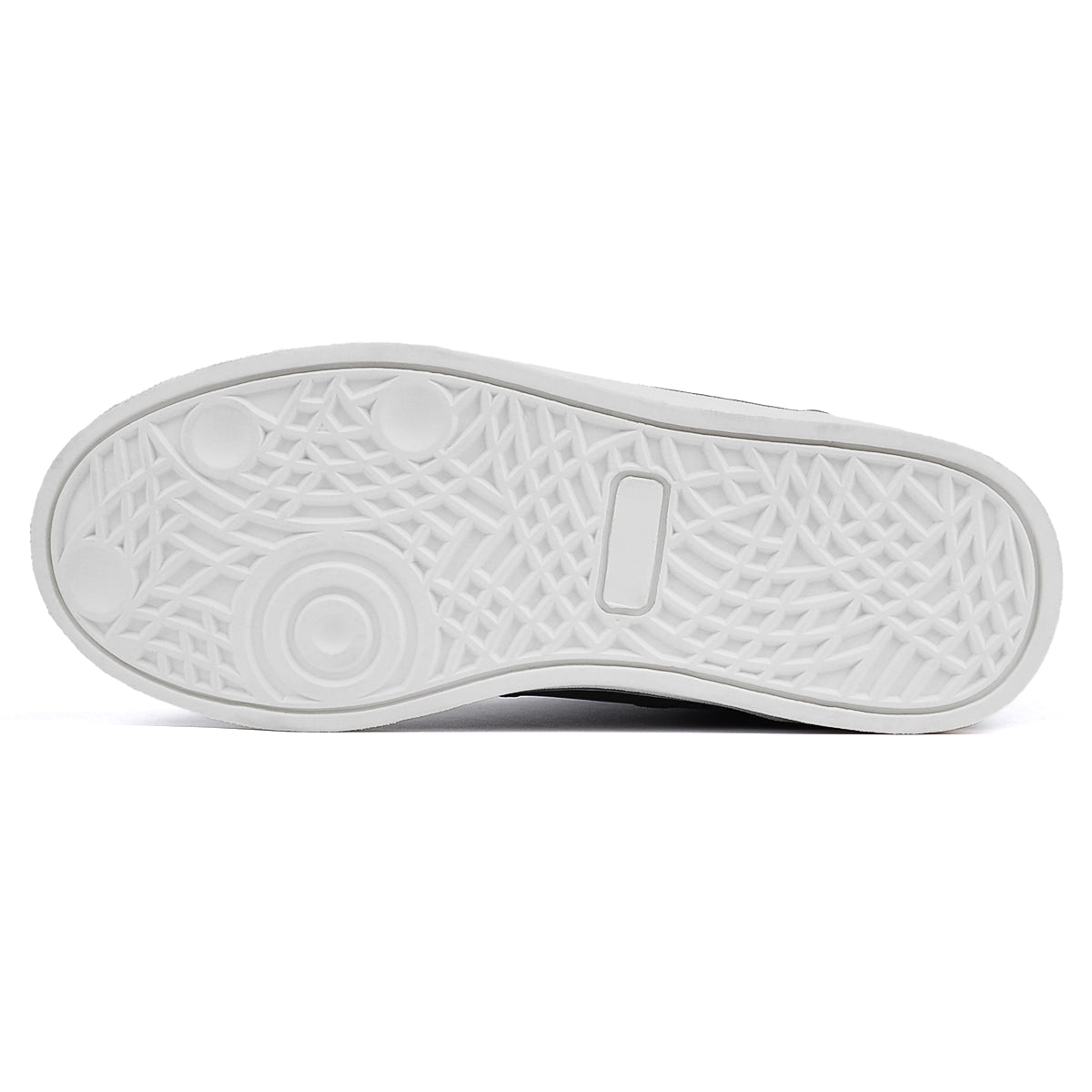 Kids' FlexTop Sneakers
