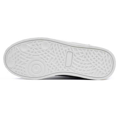 Kids' FlexTop Sneakers