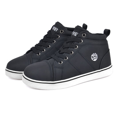 Kids' FlexTop Sneakers