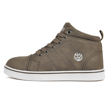 Kids' FlexTop Sneakers